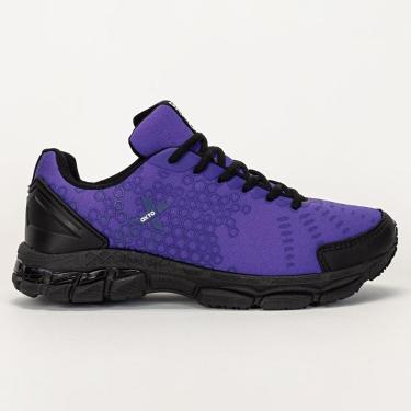 Imagem de Tênis Oxto Planet Shoes Constelação Unissex Casual-Unissex