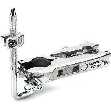 Imagem de TAMA Braçadeira de Tambor MC69 (Suporte para Tom)