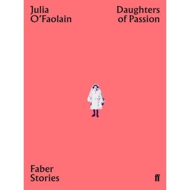 Imagem de Daughters Of Passion