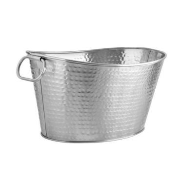 Imagem de Champanheira Home Style Ingres, PRATEADO