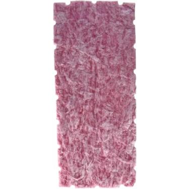 Imagem de Weller 130-2010 Pré-filtro F7 Mg 130 (5 peças), Preto