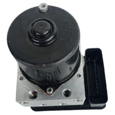 Imagem de Modulo Controle Freio Abs Volkswagen Touareg Jetta