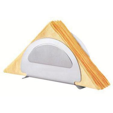 Imagem de Porta Guardanapo Tramontina Inox Cosmos