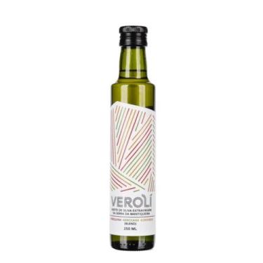 Imagem de Azeite de Oliva Extravirgem Verolí Blend 250ml