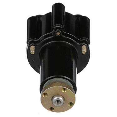 Imagem de Quicksilver Caixa plástica para bomba de água do mar 807151A12 - para motores específicos de direção de popa MerCruiser V-6 e V-8