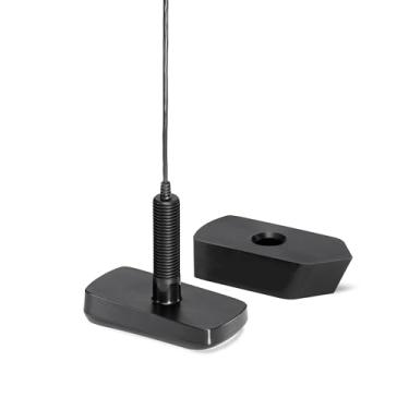 Imagem de Humminbird Transdutor de plástico XTH 9 DB 74 P