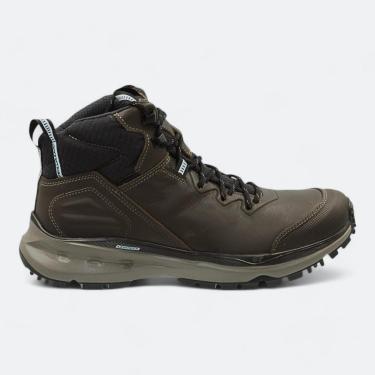 Imagem de Bota Pegada Trekking Masculina 15040606 Cor:;Tamanho:40-Masculino