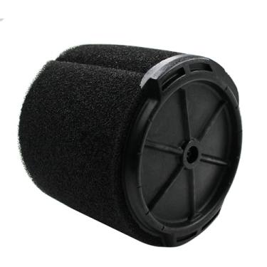 Imagem de Filtro VF3700 para aspirador de pó molhado, molhado Ridgid Shop, serve para aspirador de pó de 3 a 4,5 galões, 1 peça