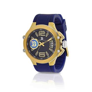 Imagem de Relógio Garrido & Guzman - 2052LSG/02