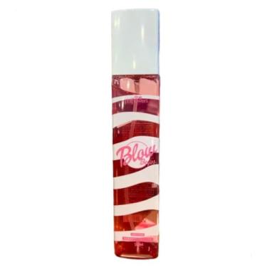 Imagem de HOT BLOW GIRL BODY SPLASH BEIJOS 180ML