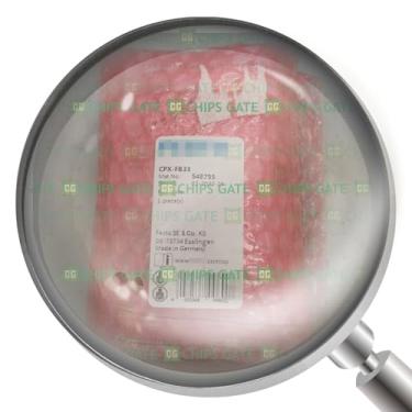 Imagem de CPX-FB33 New CPX-FB33 CPX-FB33 CPX-FB33 Factory Sealed