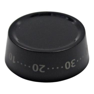 Imagem de Botão do Timer P/ Airfryer Philips Walita Na130 Original