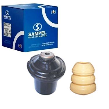 Imagem de Kit Do Amortecedor Dianteiro Vectra 2006 A 2008 - Sampel Sk345S