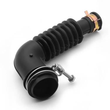 Imagem de Mangueira de drenagem de lavadora DC97-21561A para máquina de lavar roupa Samsung, lavadora para mangueira de bomba