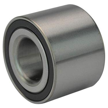 Imagem de Rolamento traseiro do cubo da roda para Aveo Aveo5 G3 Wave Swift