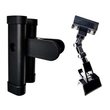 Imagem de Suporte Para Pincéis De Aguarela, Armazenamento Portátil Ajustável Para Pincéis, Suporte Portátil Para Organização De Material Artístico Com Armazenamento Para Pincéis Tipo Baqueta