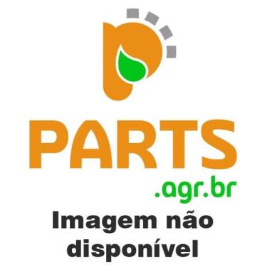 Imagem de Cilindro De Gás Porta Ls Tractor