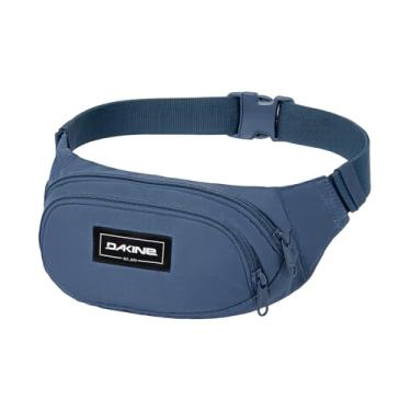 Imagem de Dakine Mochila de quadril, Índigo vintage, One Size, Mochila de quadril