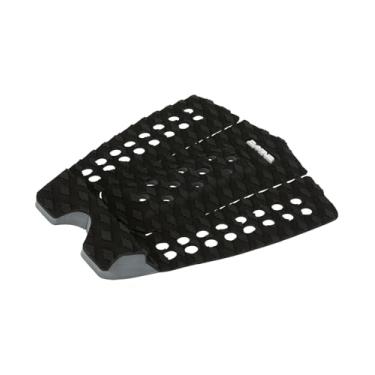 Imagem de Dakine Almofada de tração WIDELOAD SURF