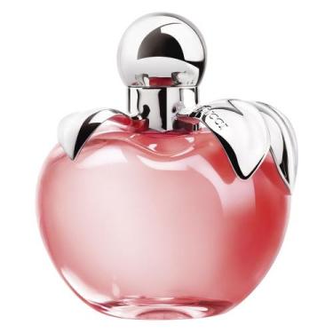 Imagem de Nina Eau de Toilette Feminino - Nina Ricci, 80 ml