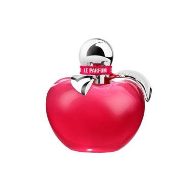 Imagem de Nina Ricci Nina Le Parfum Eau de Parfum, 80 ml
