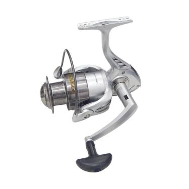 Imagem de Molinete Marine Sports Force 3000 (Fricção Dianteira) 2016-Unissex