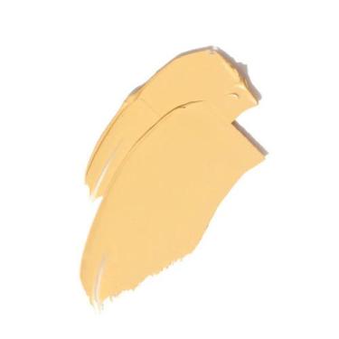 Imagem de Corretivo Líquido Vegano Matte Com Ácido Hialurônico Adversa - Vários 