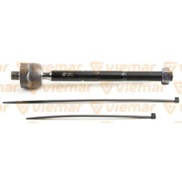 Imagem de Articulaçao Axial Renault Master 2.3 16V