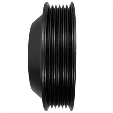 Imagem de Polia bomba d`água BMW 320/325/328/330/525/530 6pk