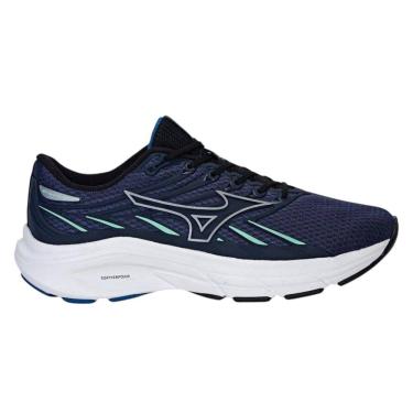 Imagem de Tênis Mizuno Jet 8 Masculino Corrida