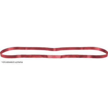 Imagem de Cinta Elevação De Carga Vonder 7:1 6 Metros 4 Toneladas