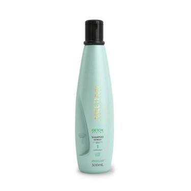 Imagem de Aneethun Detox Shampoo Refresh 300ml