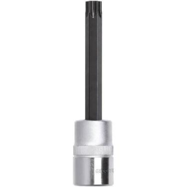Imagem de Soquete Torx Longa Gedore Red 1/2`` T60 R62452319
