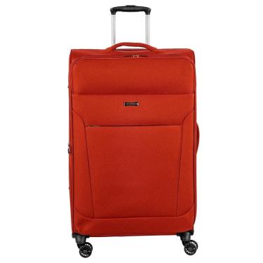 Imagem de Mala De Viagem Grande 23K Super Leve Plus Rodas 360 Sestini