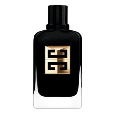 Imagem de Givenchy Gentleman Society Ambrée Eau De Parfum - Perfume Masculino 100ml