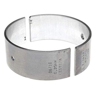 Imagem de Par de rolamentos de biela do motor Clevite CB-1817A-.25 mm, 1 unidade