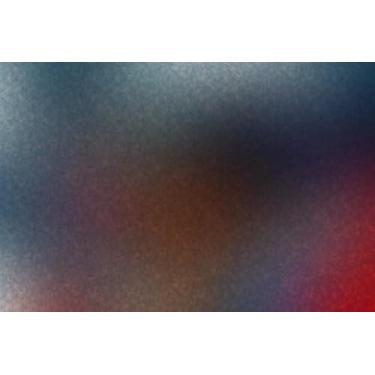 Imagem de Quadro Decorativo com Estampa Blurry Triangless Texture 30 x 30 Papel 3 unidades