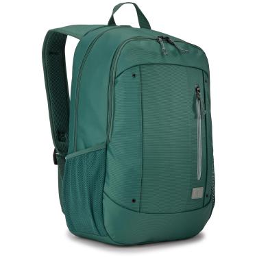 Imagem de Case Logic Mochila para Notebook 15.6" Jaunt Smoke Pine