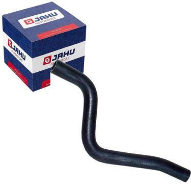 Imagem de Mangueira Do Ar Quente Idea 2013 A 2018 - Jahu 37642-9