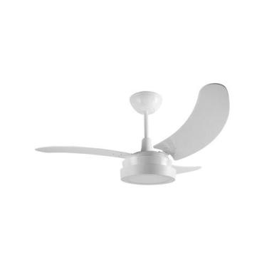 Imagem de Ventilador teto led.3p bc tron 127, 110V