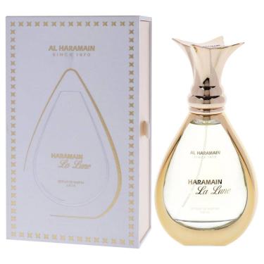 Imagem de Perfume Al Haramain La Lune Eau de Parfum 100ml para unissex