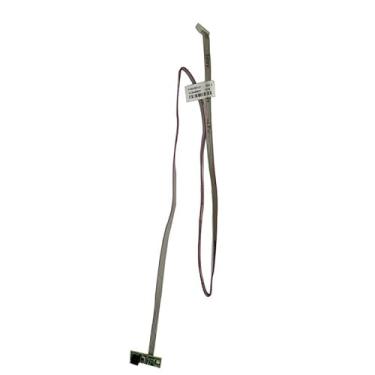 Imagem de ifgswopq Peças de reposição para impressora sensor de etiqueta preta P/N: P1031597-01 para impressora de etiquetas de código de barras Zebbra ZT210 ZT220 ZT230