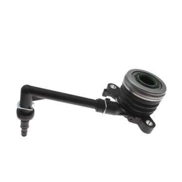 Imagem de Cilindro escravo de rolamento de embreagem compatível com RENAULT CAPTUR I CLIO III IV FLUENCE GRAND SCENIC KADJAR KANGOO KOLEOS LAGUNA MEGANE