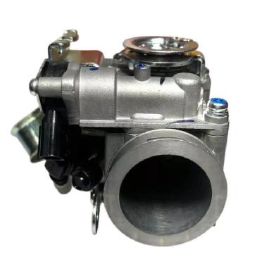 Imagem de Honda Cb 300 Carburador Corpo Acelerador Genuíno