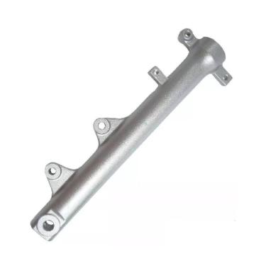 Imagem de Honda Fan 125 Cilindro Garfo Dianteiro Genuíno