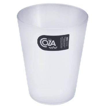 Imagem de Copo Casual 300ml - 20201-0009 - Coza