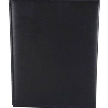 Imagem de Album 600 Fotos 10X15 Opera Rec 603/06