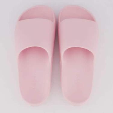 Imagem de Chinelo Adidas Adilette Lumia Rosa, 40-41