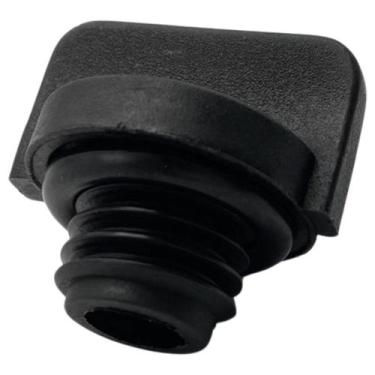 Imagem de Tampa Purgador Pressurizador Komeco Tp 825 Tp 820 - 0100030198