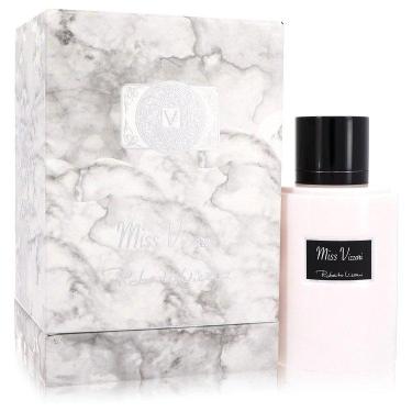 Imagem de Perfume Feminino Roberto Vizzari 100 ML Eau De Parfum Spray